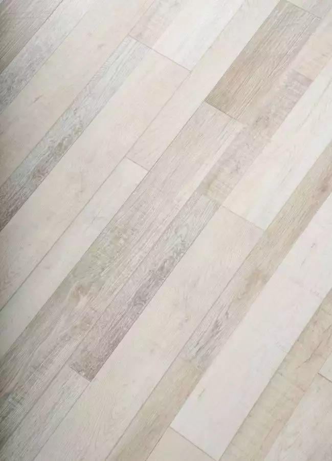 Виниловая плитка "Zeta" La Casa Специя (1220*180*4 мм) — купить в Великом Новгороде