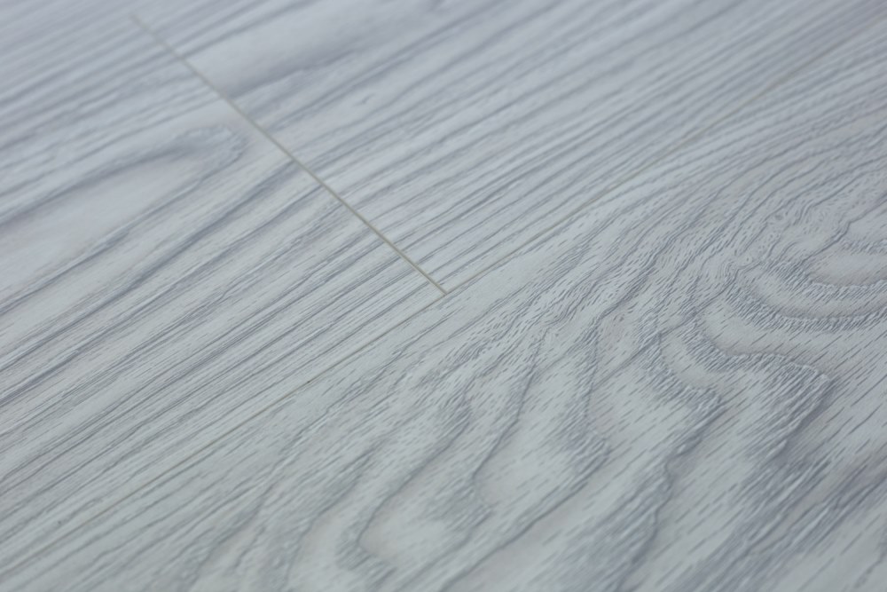 Плитка каменно-полимерная "Art Tile" Граб Брюса (1220*199*9 мм) — купить в Великом Новгороде