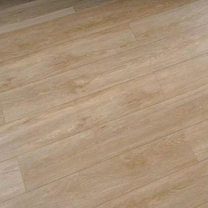 Виниловая плитка "Zeta" La Casa Катания (1220*180*4 мм) — купить в Великом Новгороде