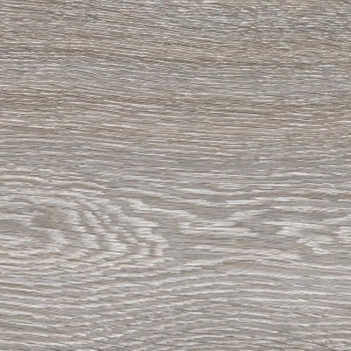 Ламинат "Kastamonu" Yellow Дуб Каньон Серый (1380*193*8 мм) — купить в Великом Новгороде