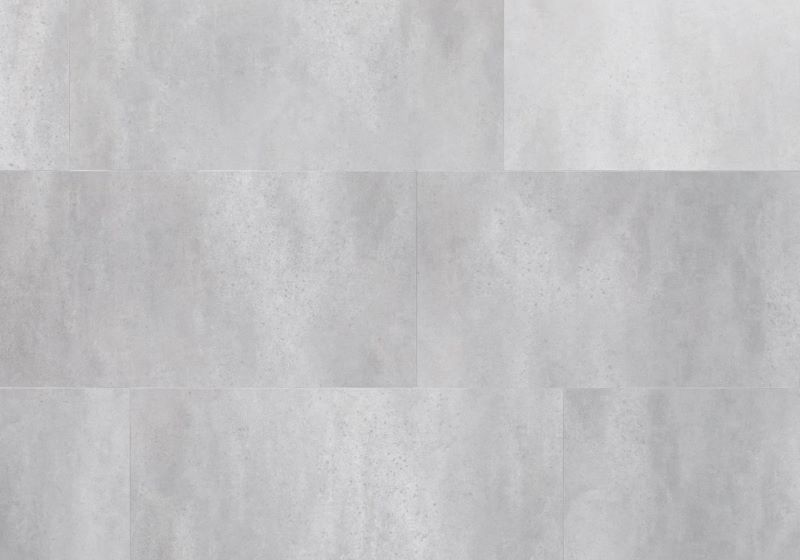 Виниловые полы SPC "Aquafloor" Stone AF3541CST (610*305*4 мм) — купить в Великом Новгороде