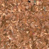 Линолеум коммерческий "Tarkett" iQ Monolit CMONI-926 (2м) — купить в Великом Новгороде