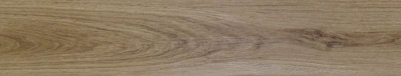 Кварцвиниловая плитка "DeArt Floor" Lite Дуб Античный (935*187*2,0мм) — купить в Великом Новгороде