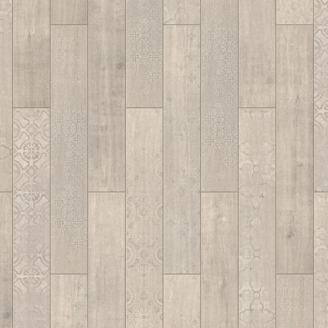 Ламинат "Tarkett" Cinema Грант (1292*194*8 мм) — купить в Великом Новгороде