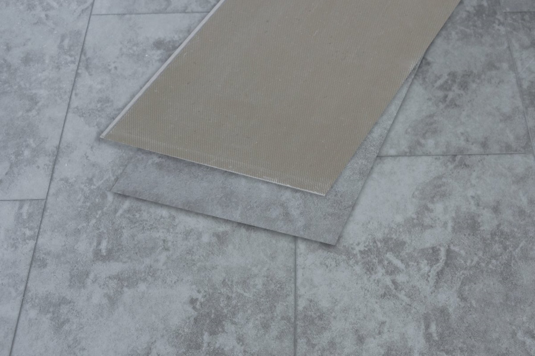 SPC ламинат "OneFloor" ЕСО 7007 (4V фаска) (305*610*4 мм) — купить в Великом Новгороде