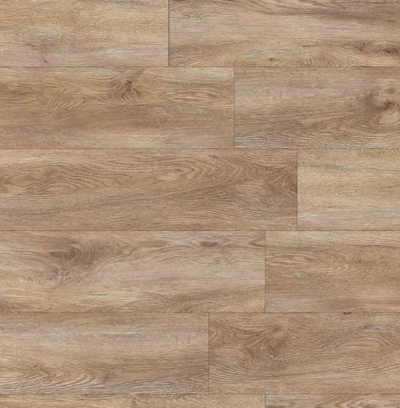 Виниловый ламинат "Dew Floor" Отра (1220*183*3,6 мм) — купить в Великом Новгороде