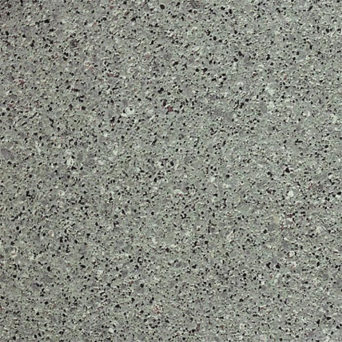 Линолеум бытовой "Juteks" Venus Scala 6975 (3м) — купить в Великом Новгороде