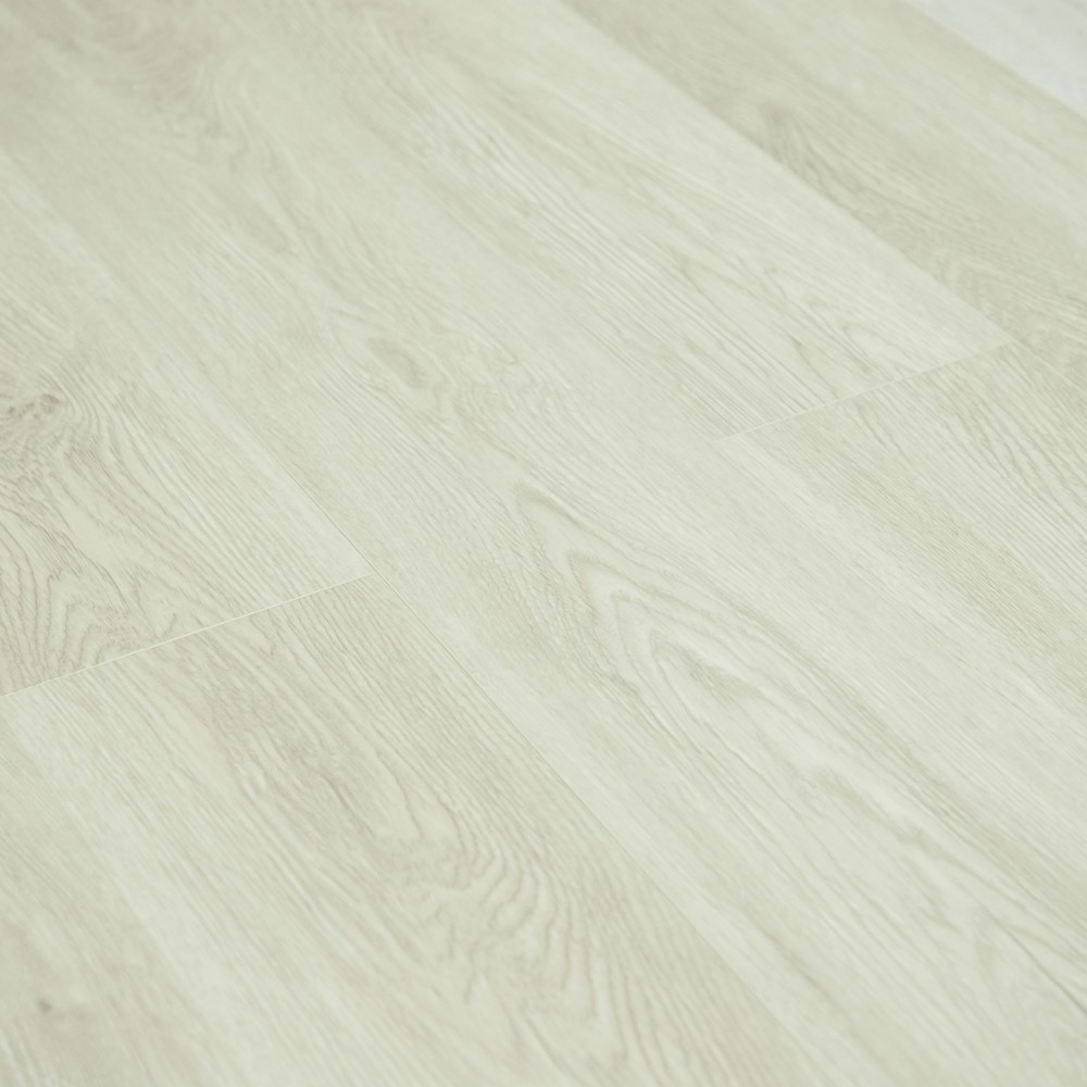 Плитка ПВХ "Betta" Suite Дуб Сен-Дени (1220*151*4 мм) — купить в Великом Новгороде