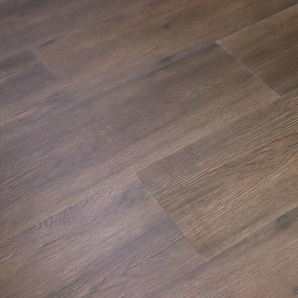 Виниловый ламинат "Royce" Griffin (1220*183*3,6 мм) — купить в Великом Новгороде