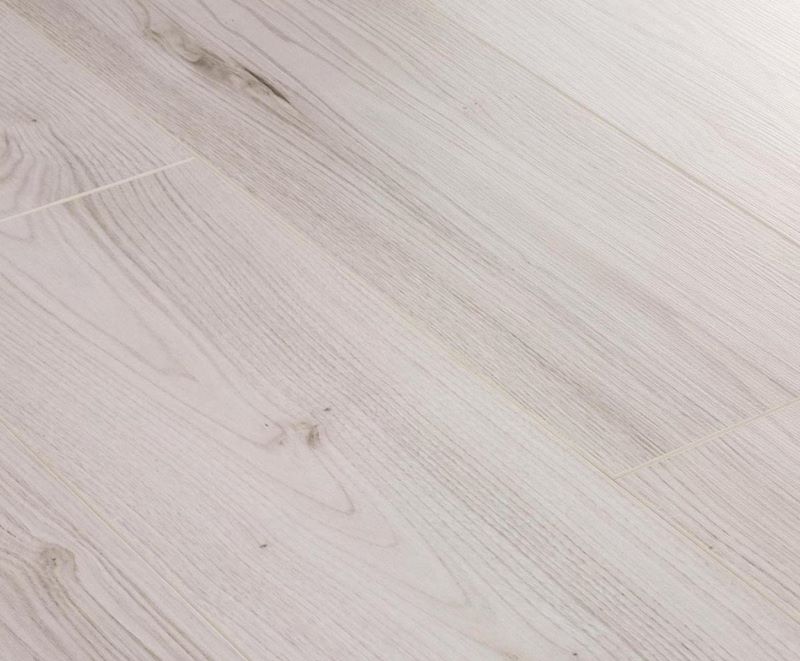 Ламинат "Kastamonu" Floorpan Blue Дуб Мельбурн FP706 (1380*193*8 мм) — купить в Великом Новгороде