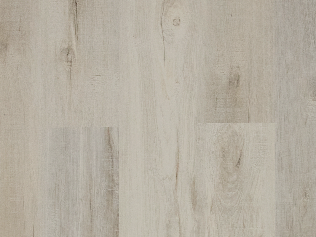 Замковая ПВХ плитка Дуб Ярпен 102 (1200*182*4 мм) — купить в Великом Новгороде
