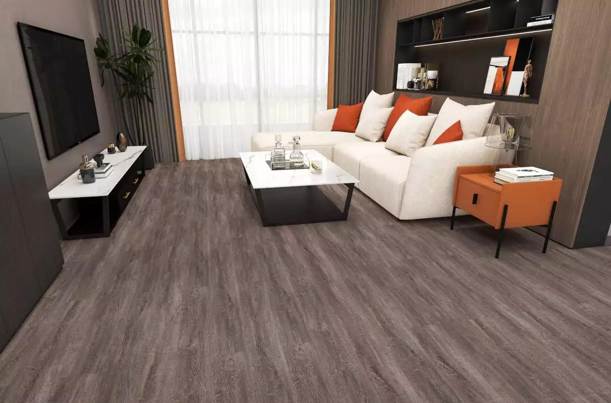 Ламинат "Woodstyle" Cottage Дорсет (1217*145*8 мм) — купить в Великом Новгороде