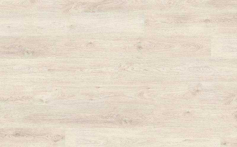 Ламинат Egger Pro Classic 32/8 Кортина белый (1292*193*8 мм) — купить в Великом Новгороде