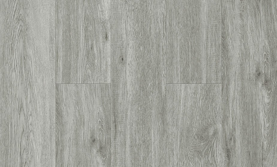 Ламинат SPC AquaMax Дуб Эрколано (1220*184*3,5 мм) — купить в Великом Новгороде