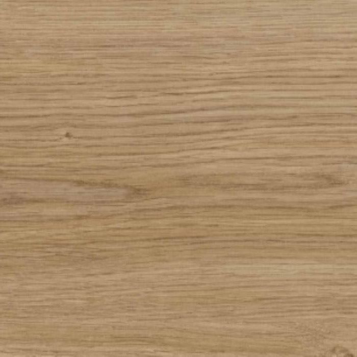 Ламинат "Kastamonu" Red Дуб Королевский Натуральный (1380*193*8 мм) — купить в Великом Новгороде