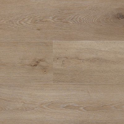 Замковая ПВХ плитка "Berry Alloc" Spirit Xl 55 Gluedown INCA (237*1840*2,5 мм) — купить в Великом Новгороде