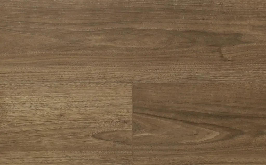 Виниловые полы "FirmFit" Discovery Эльбрус EW-2760 (1235*178*5 мм) — купить в Великом Новгороде