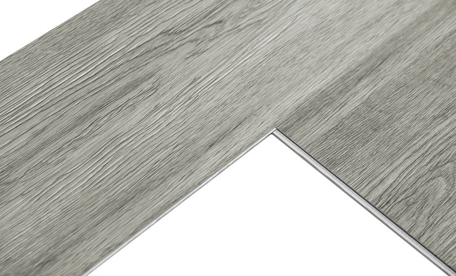 Ламинат SPC AquaMax Дуб Эрколано (1220*184*3,5 мм) — купить в Великом Новгороде