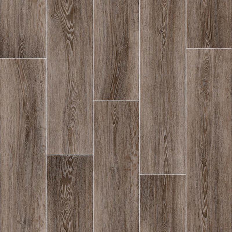 Линолеум бытовой "Комитекс" Версаль Блюз 715 (2,5м) — купить в Великом Новгороде