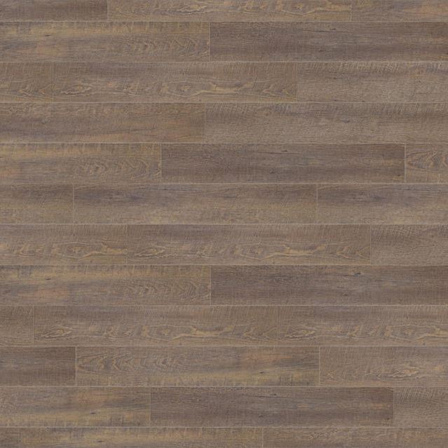 Виниловая плитка "Tarkett" Lounge Buddha (914,4*101,6*3,0 мм) — купить в Великом Новгороде