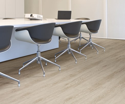 Замковая ПВХ плитка "Berry Alloc" Pure Click Columbian Oak 261L (1326*204*5мм) — купить в Великом Новгороде