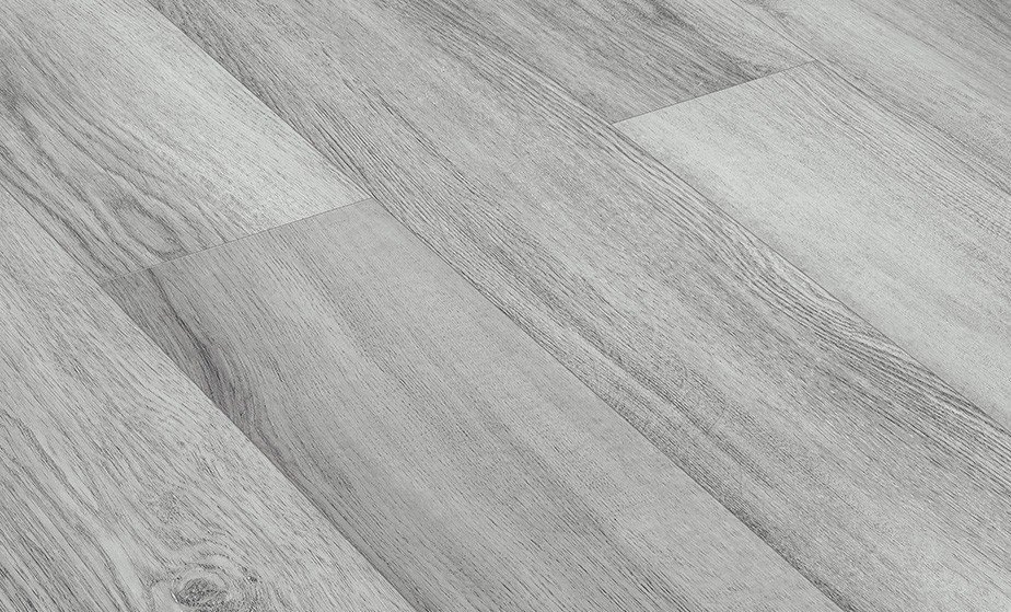 Ламинат SPC AquaMax Дуб Скарборо (1220*151*4,5 мм) — купить в Великом Новгороде