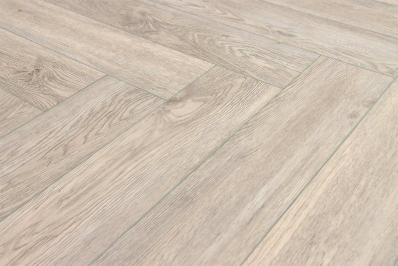 SPC плитка "Bonkeel" Дуб Гарднер (640*128*4мм) — купить в Великом Новгороде