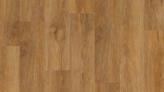 Виниловая плитка "Tarkett" Rockstars Jimi (914,4*152,4*3 мм) — купить в Великом Новгороде