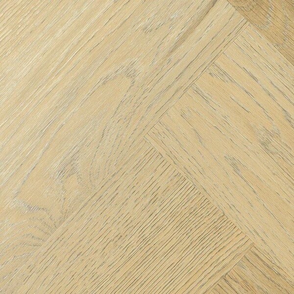 Кварцвиниловый ламинат "Bonkeel" Pine 202 (600*125*3,5 мм) — купить в Великом Новгороде