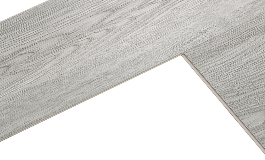 Ламинат SPC AquaMax Дуб Феличе (1220*184*3,5 мм) — купить в Великом Новгороде