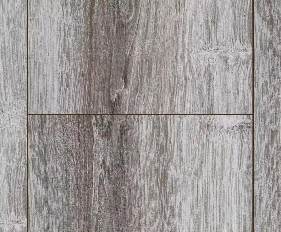 Ламинат "Kastamonu" Black 4V Сосна Асахи (1380*195*8 мм) — купить в Великом Новгороде