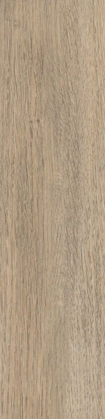 Кварцвиниловая плитка "Invictus" New England Oak Sand (1219*178*2,5мм) — купить в Великом Новгороде