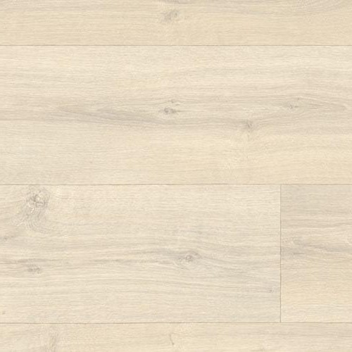 Линолеум полукоммерческий "IVC" Texmark Rioja 507 (3м) — купить в Великом Новгороде