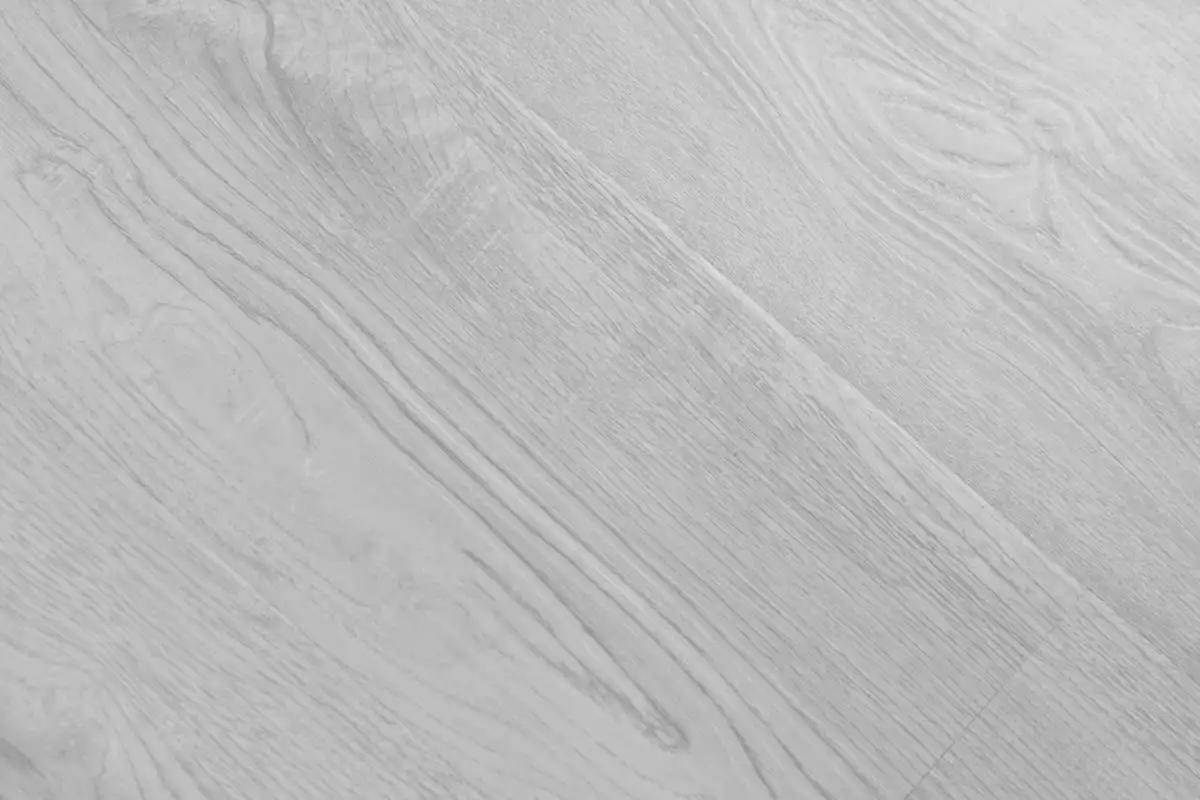 Ламинат "Woodstyle" Cottage Троба (1217*145*8 мм) — купить в Великом Новгороде