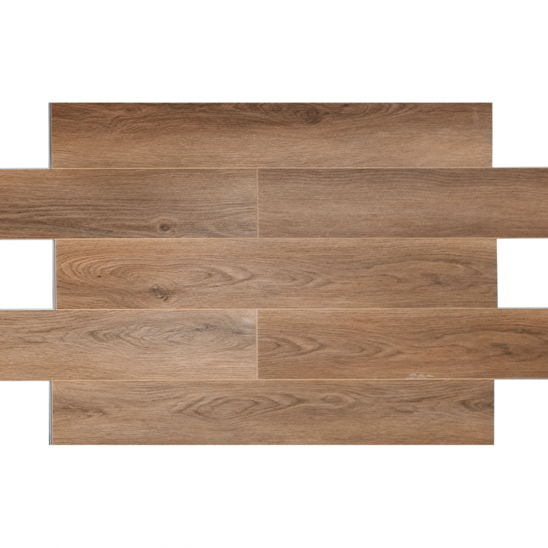 SPC ламинат Дуб Ривань 251 (1200*182*5 мм) — купить в Великом Новгороде