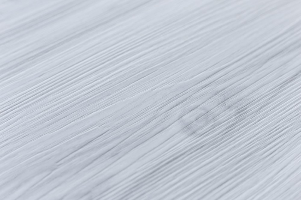 Кварцвиниловая плитка "Art Tile" Ясень Норд (900*150*3,5 мм) — купить в Великом Новгороде