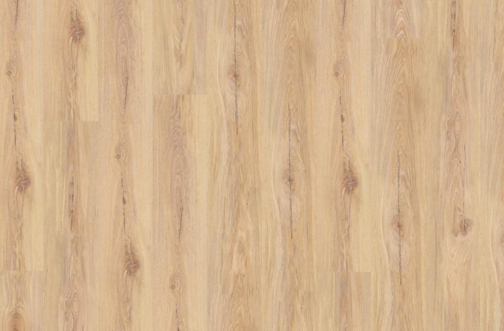 Ламинат "Kronostar" Eco-Tec Старая Вена D1813 (1380*193*7 мм) — купить в Великом Новгороде