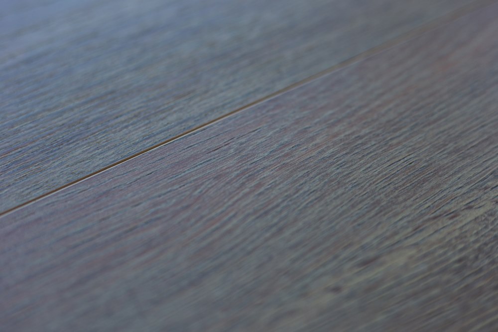 Плитка каменно-полимерная "Art Tile" Бархат Янковского (1220*181*5,5 мм) — купить в Великом Новгороде