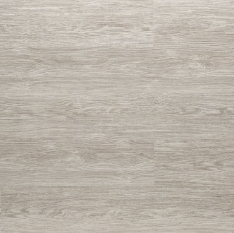 Кварцвиниловая плитка "DeArt Floor" Lite Арктик (935*187*2,0мм) — купить в Великом Новгороде