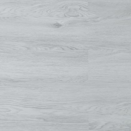 Замковая ПВХ плитка "Art Tile" Ясень Эдмонтон (920*150*4 мм) — купить в Великом Новгороде