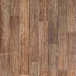 Линолеум полукоммерческий "Tarkett" Sprint Pro Toronto 1 (3м) — купить в Великом Новгороде