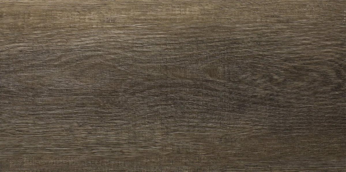 Виниловые полы "Aquafloor" Quartz SPC AF3514QV (1220*180*3,5 мм) — купить в Великом Новгороде