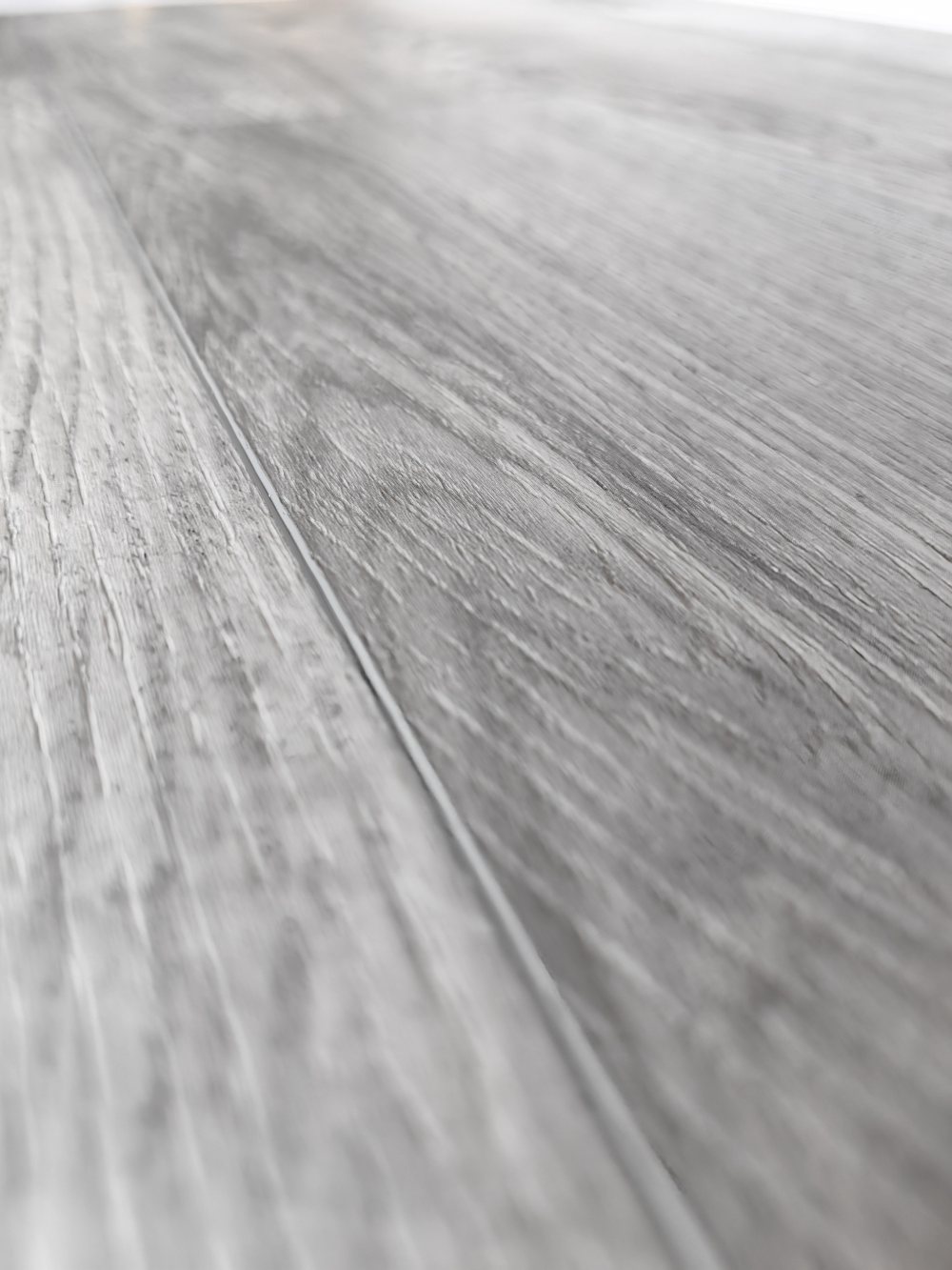 ПВХ плитка "Bonkeel" 240 (1200*150*4мм) — купить в Великом Новгороде