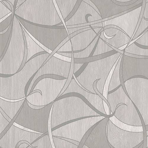 Линолеум бытовой "Комитекс" Печора Флейта 392 (3м) — купить в Великом Новгороде