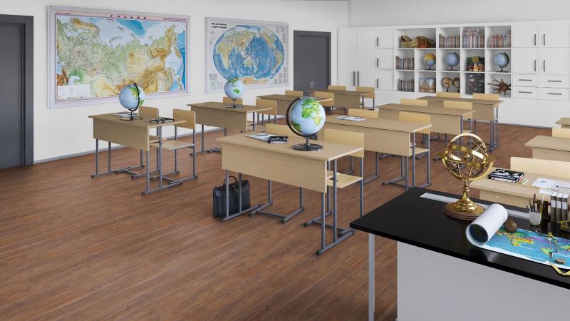 Виниловая плитка "Tarkett" Lounge Serge (914,4*101,6*3,0 мм) — купить в Великом Новгороде