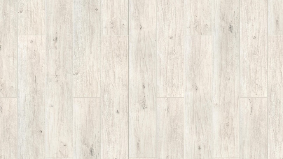 Ламинат "Tarkett" Boheme Hockney — купить в Великом Новгороде