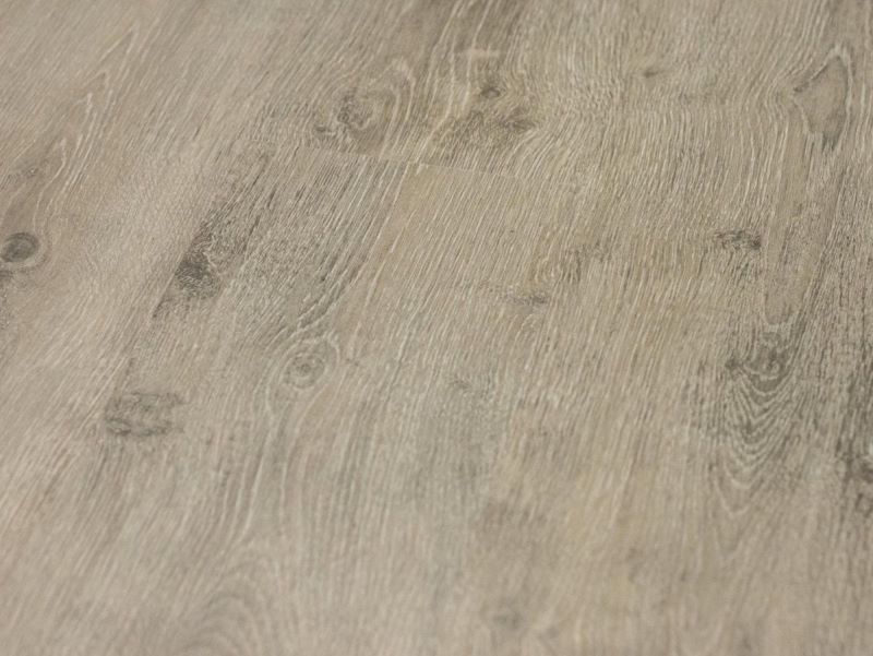 Ламинат "Laminely" Кубань Венеция (1380*193*8 мм) — купить в Великом Новгороде