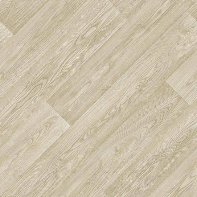 Линолеум бытовой "Tarkett" Фаворит Belmond 1 (2,5м) — купить в Великом Новгороде