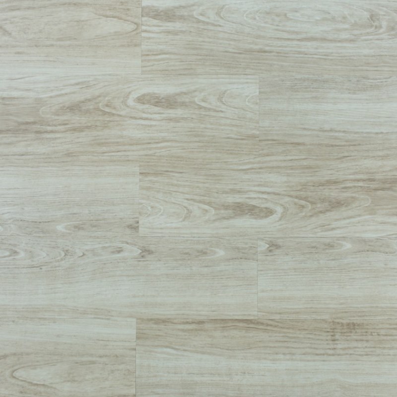 Кварцвиниловая плитка "Art Tile" Клён Арчи (914,4*152,4*2,5 мм) — купить в Великом Новгороде