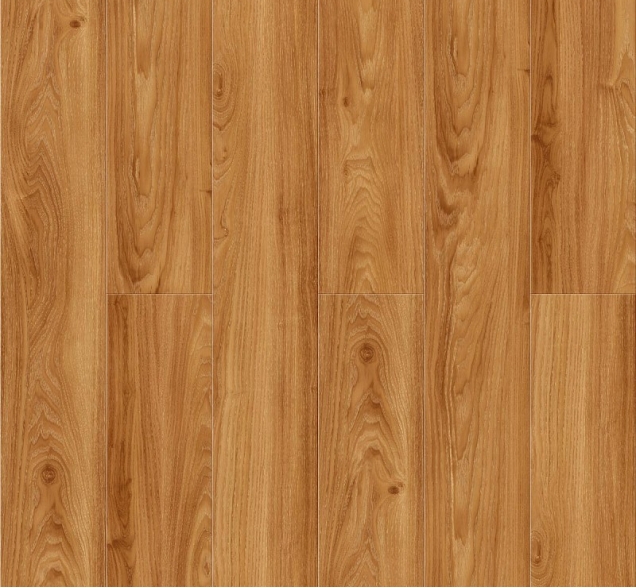 SPC ламинат "CronaFloor" Nano 4V Дуб Верона (1200*180*3,5 мм) — купить в Великом Новгороде